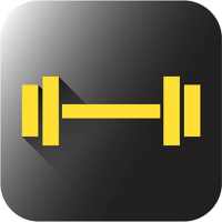 Fitness Duo on 9Apps