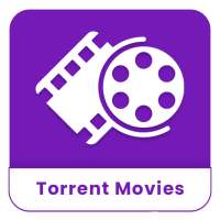 Free Full Movie Downloader . New Torrent Movies