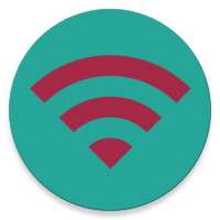 JioFi Admin & WiFi Disk Pro (Unofficial App)