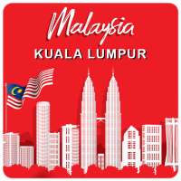 Malaysia Tours & Packages on 9Apps