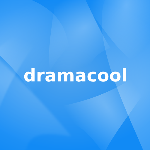 Watchasiandrama dramacool on sale