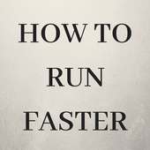 How to Run Faster on 9Apps