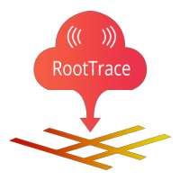 RootTrace on 9Apps