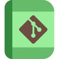 GitJournal - Markdown Notes Integrated with Git on 9Apps