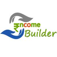 Income Builder