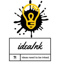 IdeaInk: Ink your thoughts! on 9Apps