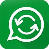Actualización para whatsapp