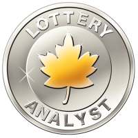 Lottery-Analyst Free