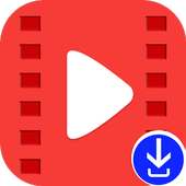 MIX HD Video Player 2018 - X Video New