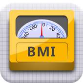 BMI Calculator