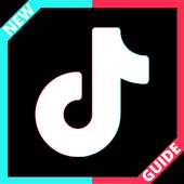 Guide for TikTok New