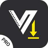 HD Video Downloader (Pro)