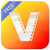 Video Downloader - Download All Videos HD