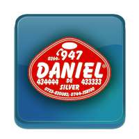 Daniel Taxi Cluj on 9Apps