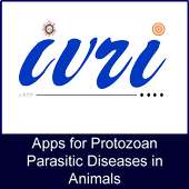 Application for Protozoan Parasites in Animals