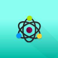 General Science Basic for all. on 9Apps