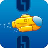 Submarine Adventure