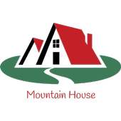 Mountain House on 9Apps