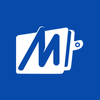 MobiKwik- UPI, Bills, PayLater icon