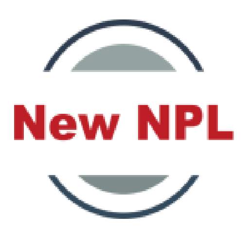 NEW NPL
