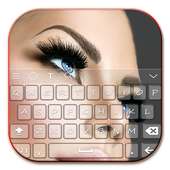 My Photo Keyboard Themes on 9Apps
