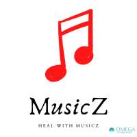 MusicZ-app for music lovers