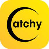 Catchy on 9Apps