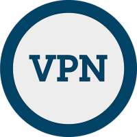QuickVPN - Free Unlimited VPN, Unlimited VIP VPN