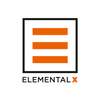 ElementalX