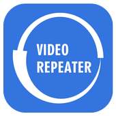 Video Repeater on 9Apps