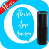 Alexa guide pour amazon alexa apps   amazon echo
