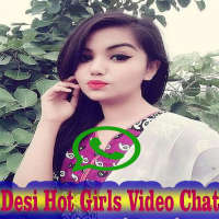 Desi Bhabhi Live Video Chat