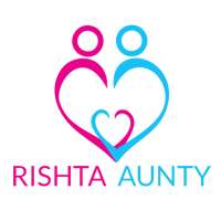 Rishta Aunty