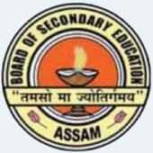 Assam HSLC Result 2019 SEBA Class 10th result 2019 on 9Apps
