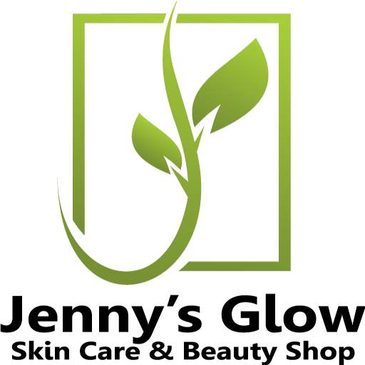Jenny's Glow