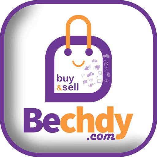 Bechdy (buy and sell)