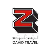 Zahid Travel on 9Apps