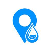 BluHop – Find water refill points near you on 9Apps