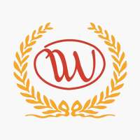 Wellworth Hotels & Lodges on 9Apps