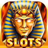 Vegas Slot Games Free