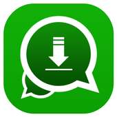 Story saver - What's app story saver