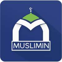 Muslimin