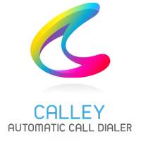 Auto Dialer Software - Calley