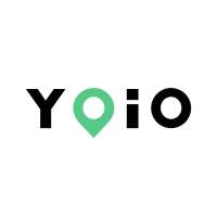 Yoio E-Scooter Sharing on 9Apps
