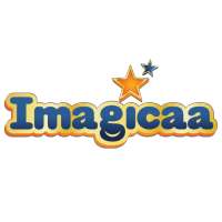 Imagicaa - Holiday Destination near Mumbai & Pune on 9Apps