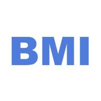 BMI Calculator on 9Apps