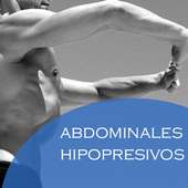 Abdominales Hipopresivos on 9Apps