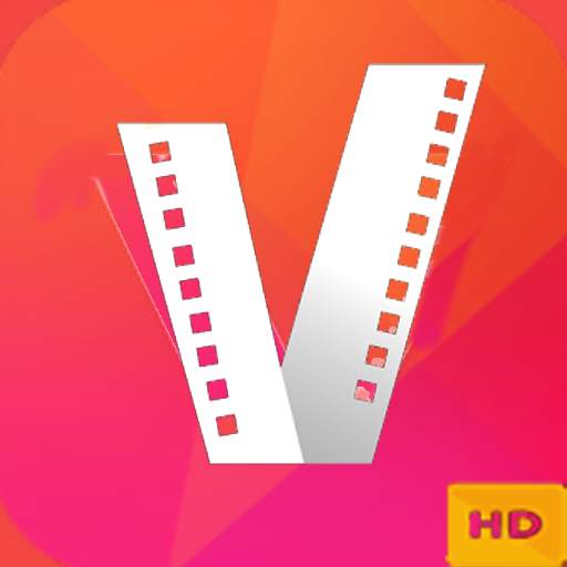 All Video Downloader App - Video Downloader 2021