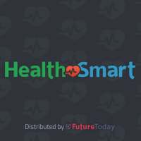 HealthSmart on 9Apps