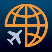 Go Atlas Travel on 9Apps